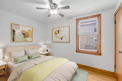 4201 Vernon Ave, Brookfield, IL 60513 photo 10