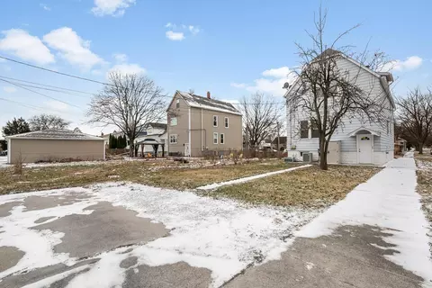 4201 Vernon Ave, Brookfield, IL 60513 photo 21