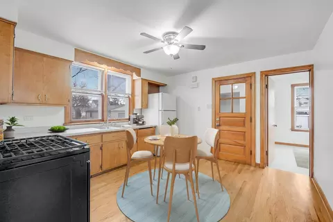 4201 Vernon Ave, Brookfield, IL 60513 photo 7