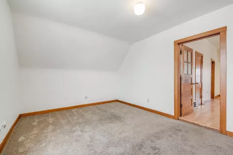 4201 Vernon Ave, Brookfield, IL 60513 photo 16