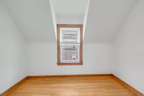 4201 Vernon Ave, Brookfield, IL 60513 photo 18