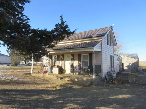 21340 Argo Fay, Chadwick, IL 61014