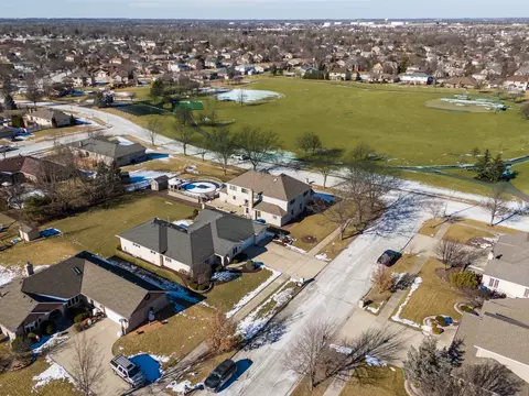 View/Area - 19840 Ryan Ct, Mokena, IL 60448 photo 2 of 8