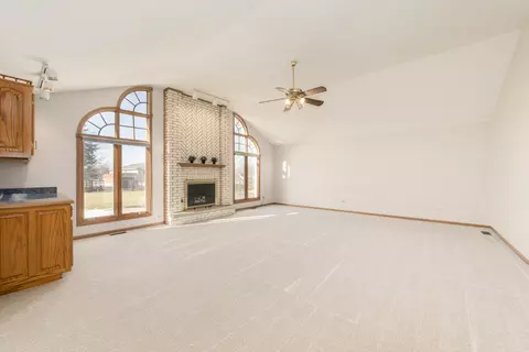 Living - 19840 Ryan Ct, Mokena, IL 60448 photo 9 of 9