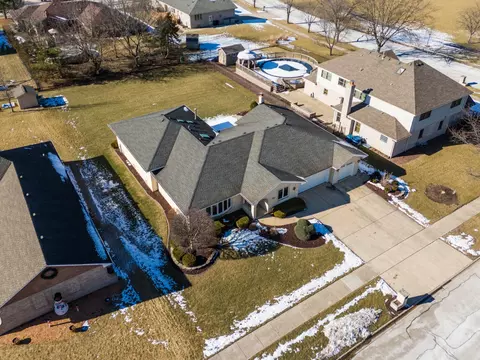 View/Area - 19840 Ryan Ct, Mokena, IL 60448 photo 5 of 8