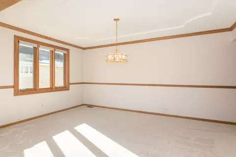 Other - 19840 Ryan Ct, Mokena, IL 60448 photo 1 of 5