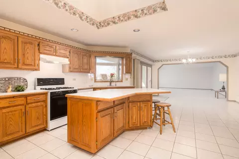 Kitchen - 19840 Ryan Ct, Mokena, IL 60448 photo 1 of 3