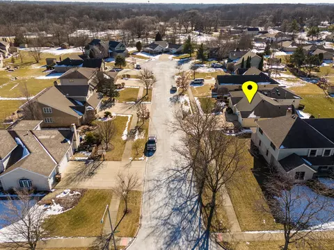 View/Area - 19840 Ryan Ct, Mokena, IL 60448 photo 3 of 8