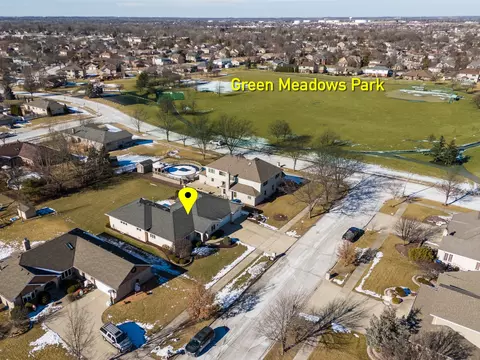 View/Area - 19840 Ryan Ct, Mokena, IL 60448 photo 7 of 8