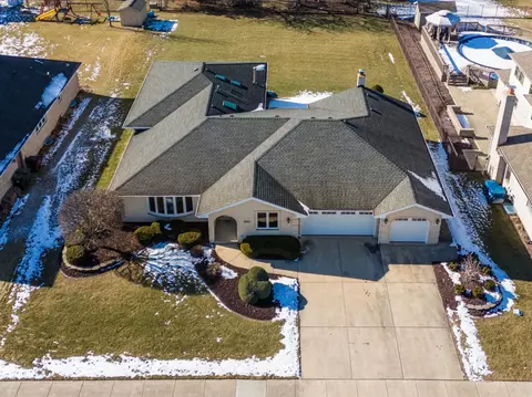View/Area - 19840 Ryan Ct, Mokena, IL 60448 photo 1 of 8
