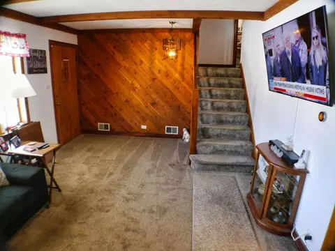 Other - 7608 S Thomas Ave, Bridgeview, IL 60455 photo 1 of 5