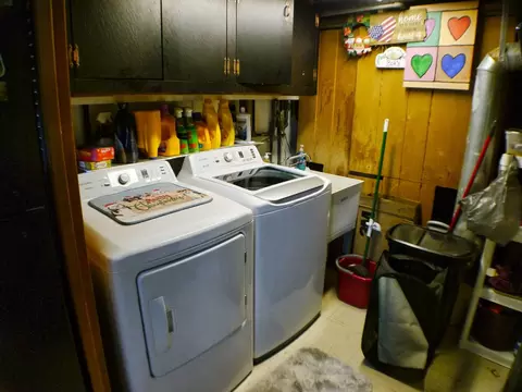 Other - 7608 S Thomas Ave, Bridgeview, IL 60455 photo 5 of 5