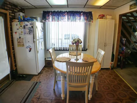 Dining - 7608 S Thomas Ave, Bridgeview, IL 60455 photo 2 of 2