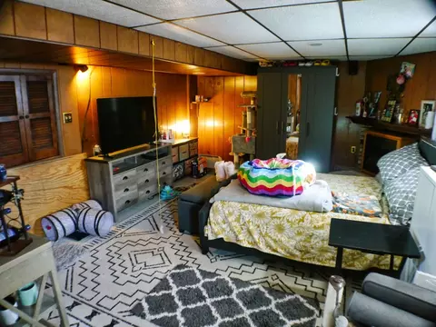 Other - 7608 S Thomas Ave, Bridgeview, IL 60455 photo 3 of 5