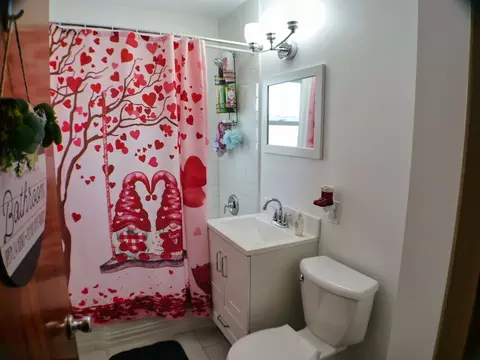 Bath - 7608 S Thomas Ave, Bridgeview, IL 60455 photo 1 of 1