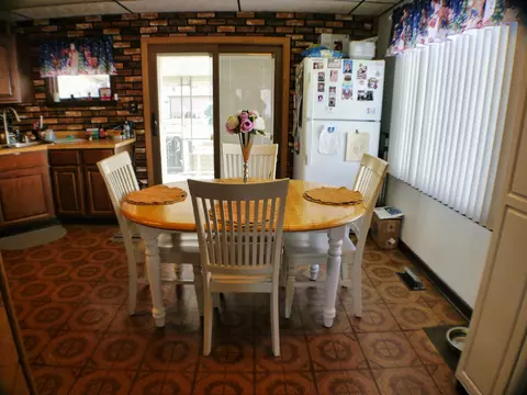 Dining - 7608 S Thomas Ave, Bridgeview, IL 60455 photo 1 of 2