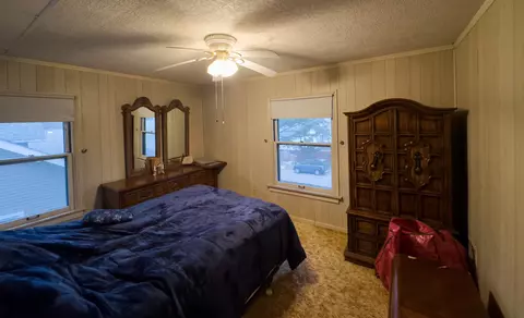 Bedroom - 484 S Elm Ave, Kankakee, IL 60901 photo 1 of 2