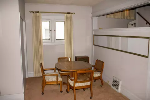 Dining - 484 S Elm Ave, Kankakee, IL 60901 photo 1 of 2
