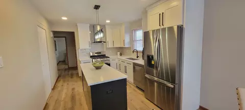 7824 Stickney Ave, Bridgeview, IL 60455 photo 9