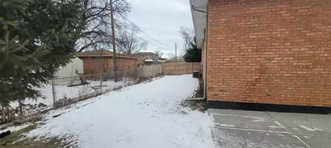 7824 Stickney Ave, Bridgeview, IL 60455 photo 22