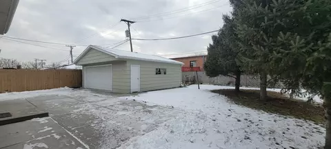 7824 Stickney Ave, Bridgeview, IL 60455 photo 24