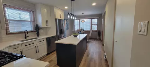 7824 Stickney Ave, Bridgeview, IL 60455 photo 11