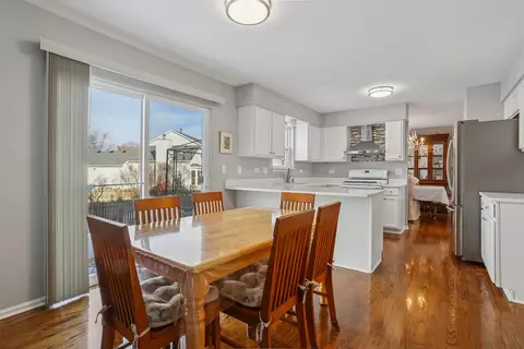 5555 Wesmere Lakes Ct, Plainfield, IL 60586 photo 7