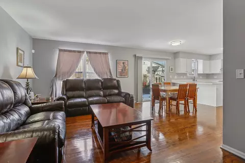 5555 Wesmere Lakes Ct, Plainfield, IL 60586 photo 9