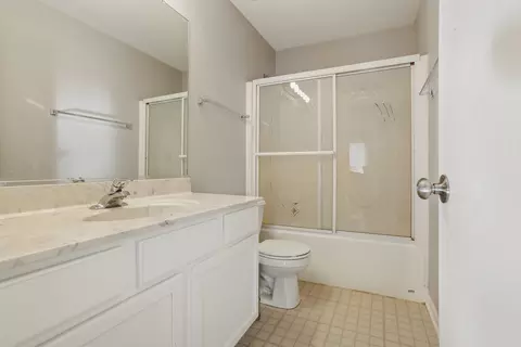 5555 Wesmere Lakes Ct, Plainfield, IL 60586 photo 13