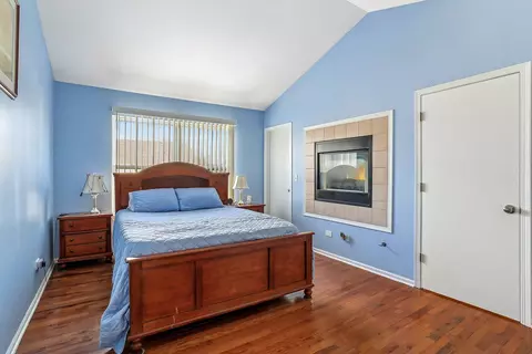 5555 Wesmere Lakes Ct, Plainfield, IL 60586 photo 11