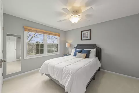 1698 Ithaca Dr, Naperville, IL 60565 photo 21