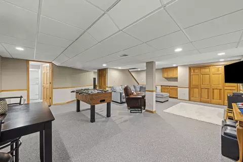 1698 Ithaca Dr, Naperville, IL 60565 photo 25