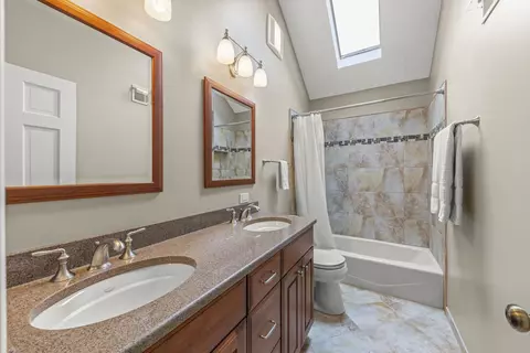 1698 Ithaca Dr, Naperville, IL 60565 photo 23
