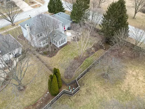 1698 Ithaca Dr, Naperville, IL 60565 photo 33