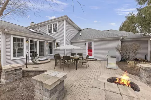 1698 Ithaca Dr, Naperville, IL 60565 photo 28
