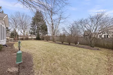 1698 Ithaca Dr, Naperville, IL 60565 photo 30