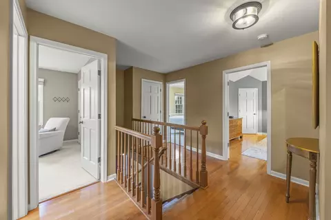 1698 Ithaca Dr, Naperville, IL 60565 photo 15