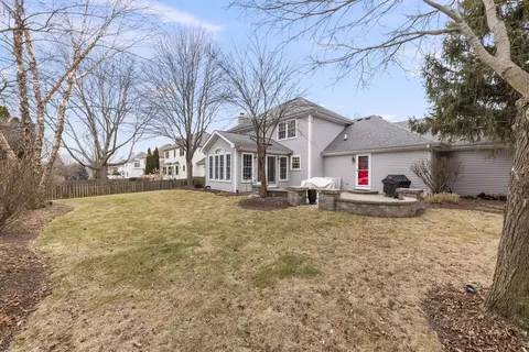 1698 Ithaca Dr, Naperville, IL 60565 photo 29