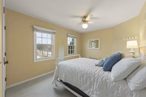 1698 Ithaca Dr, Naperville, IL 60565 photo 20