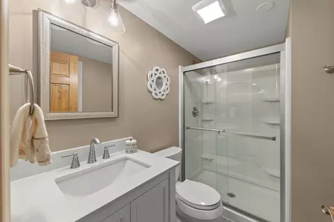 1698 Ithaca Dr, Naperville, IL 60565 photo 27