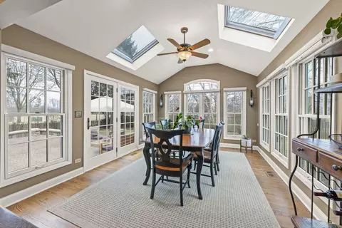 1698 Ithaca Dr, Naperville, IL 60565 photo 7