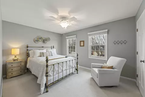 1698 Ithaca Dr, Naperville, IL 60565 photo 22