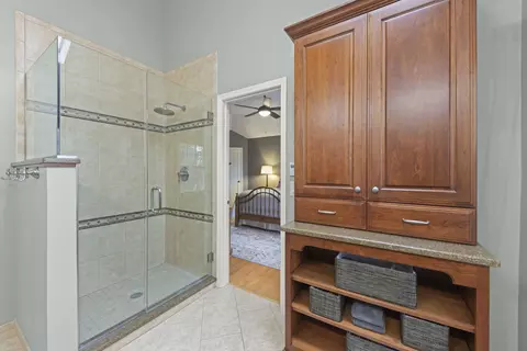 1698 Ithaca Dr, Naperville, IL 60565 photo 19