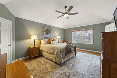 1698 Ithaca Dr, Naperville, IL 60565 photo 16