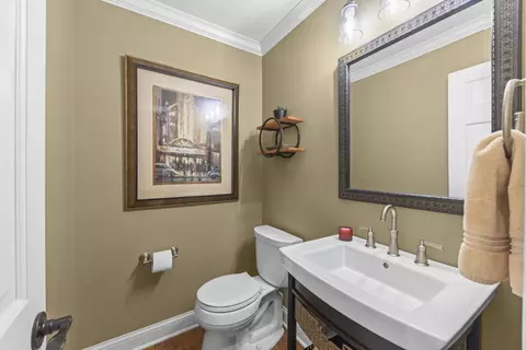 1698 Ithaca Dr, Naperville, IL 60565 photo 13