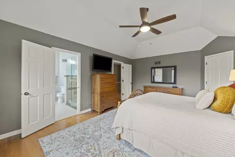 1698 Ithaca Dr, Naperville, IL 60565 photo 17