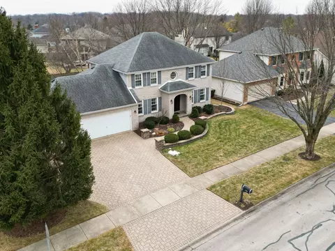 1698 Ithaca Dr, Naperville, IL 60565 photo 31