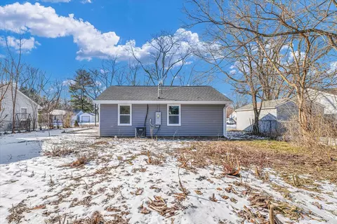 1312 Hedge Rd, Champaign, IL 61821 photo 26