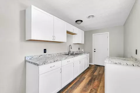 1312 Hedge Rd, Champaign, IL 61821 photo 10