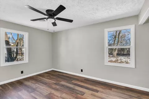 1312 Hedge Rd, Champaign, IL 61821 photo 16